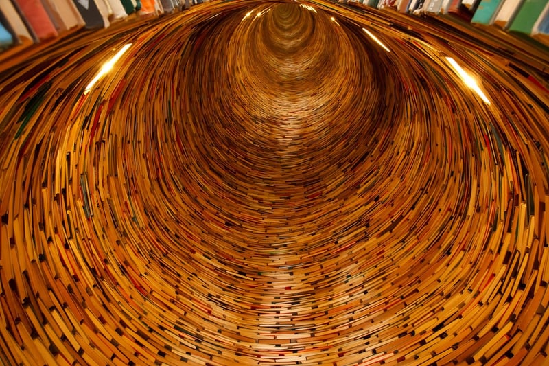 Tipler Cylinder